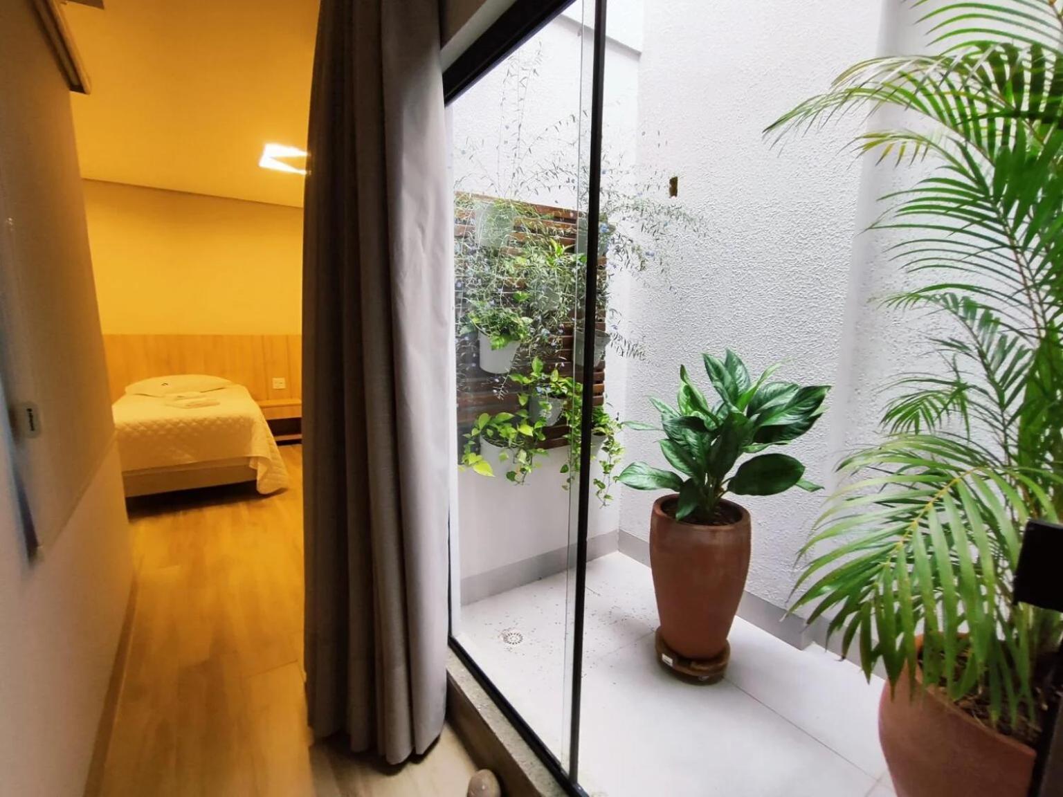 Hotel Pepita Palace Sinop Kültér fotó