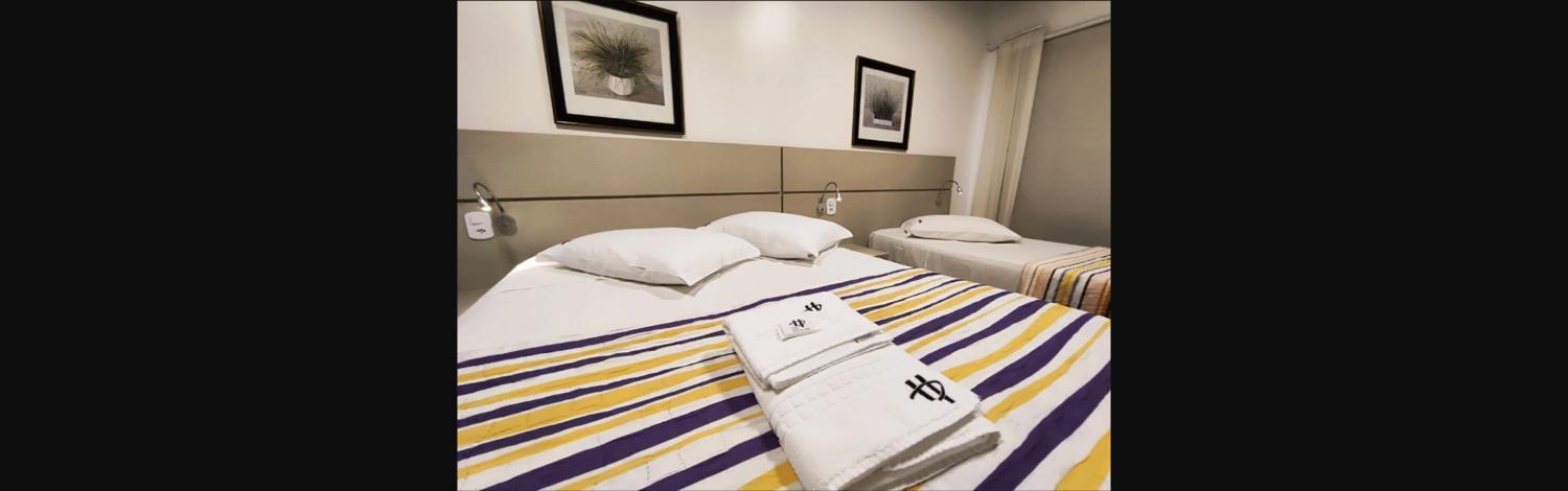Hotel Pepita Palace Sinop Szoba fotó