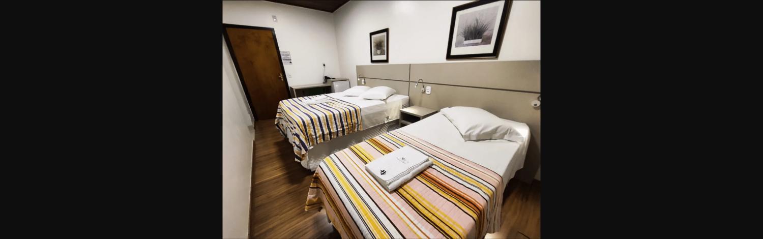 Hotel Pepita Palace Sinop Szoba fotó