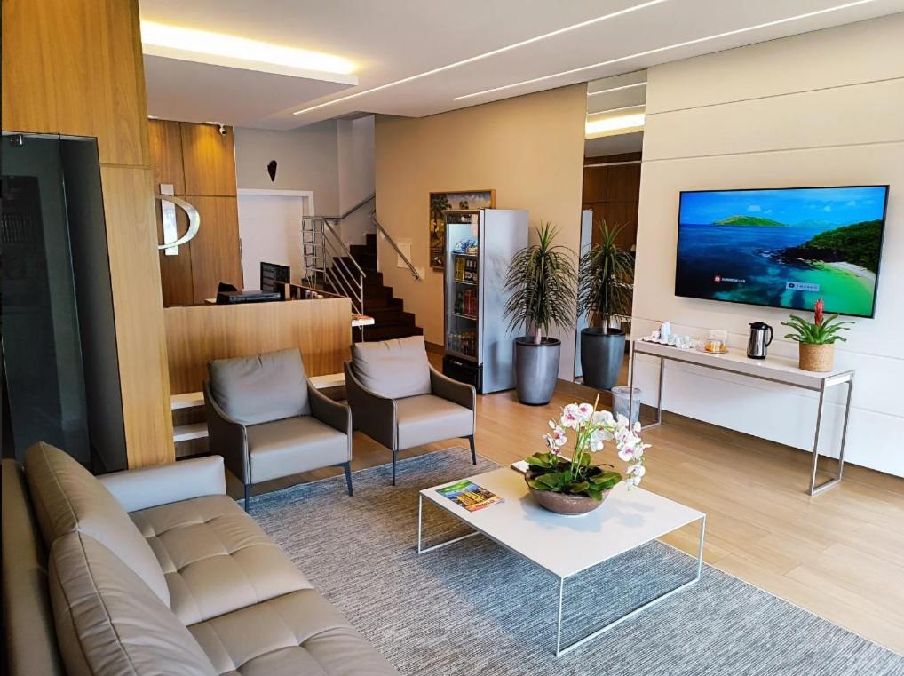 Hotel Pepita Palace Sinop Kültér fotó