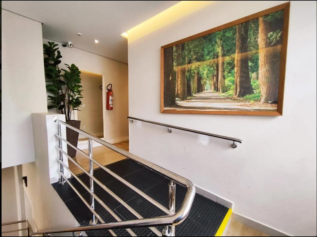 Hotel Pepita Palace Sinop Kültér fotó