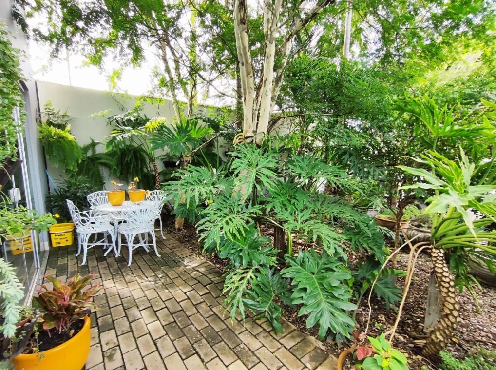 Hotel Pepita Palace Sinop Kültér fotó