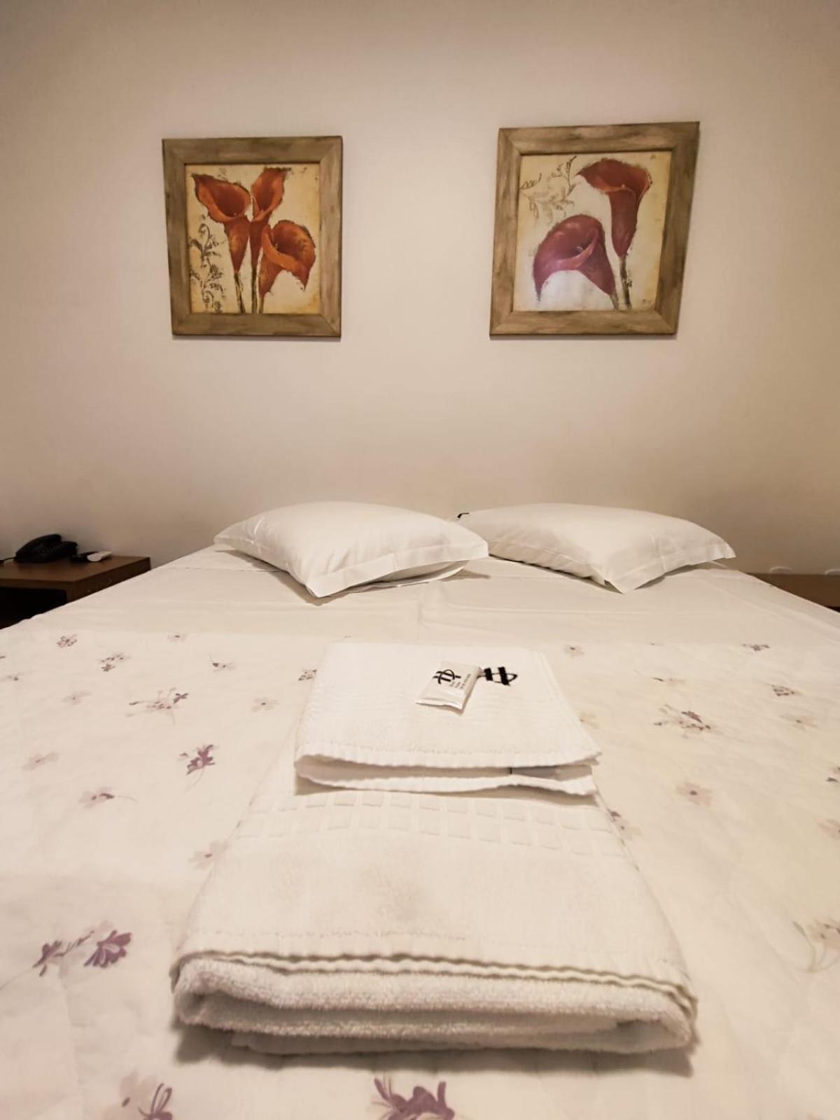 Hotel Pepita Palace Sinop Kültér fotó