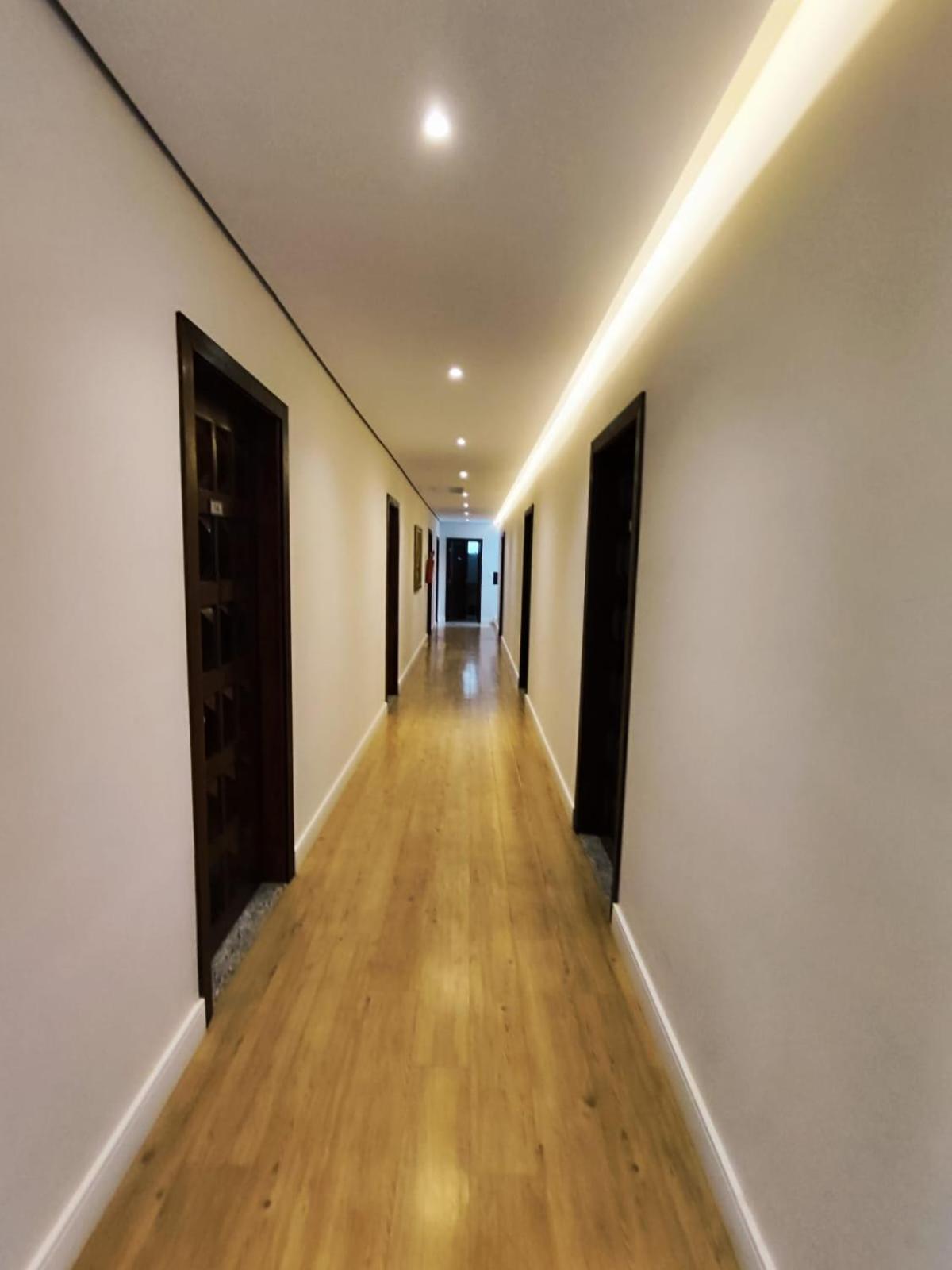 Hotel Pepita Palace Sinop Kültér fotó