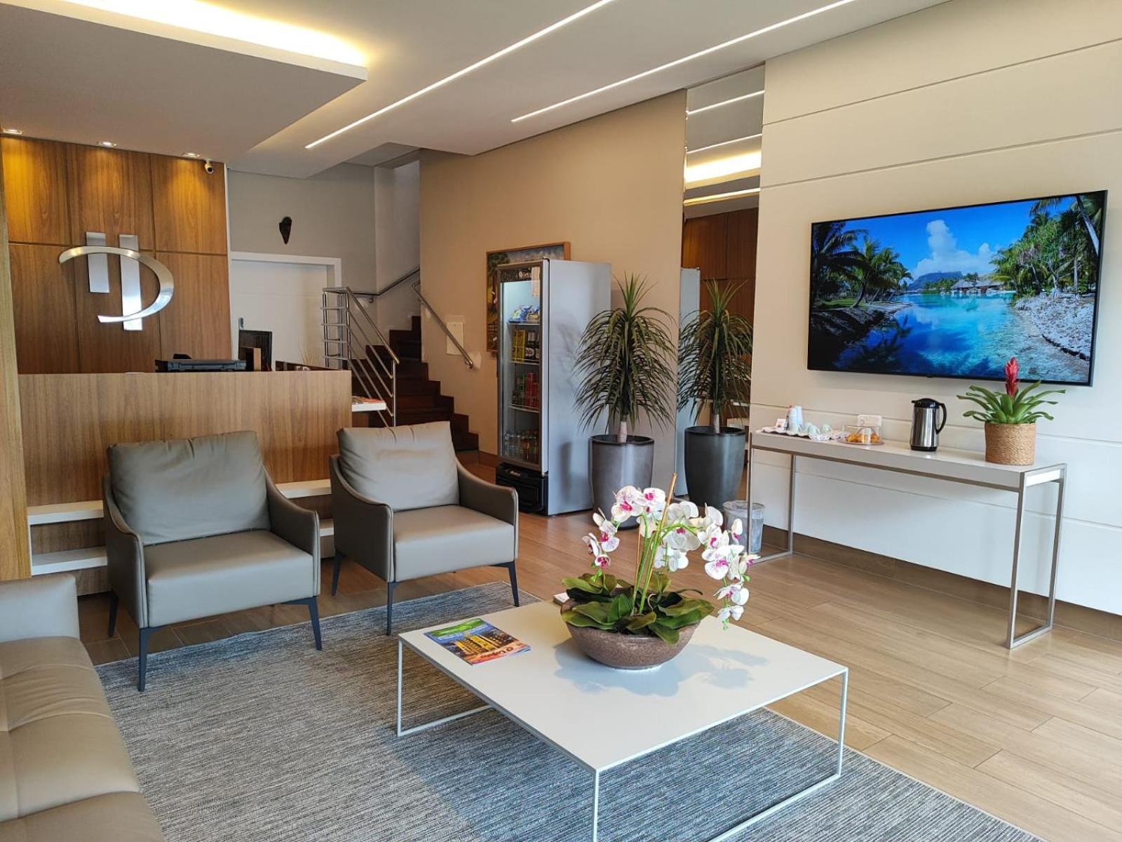 Hotel Pepita Palace Sinop Kültér fotó