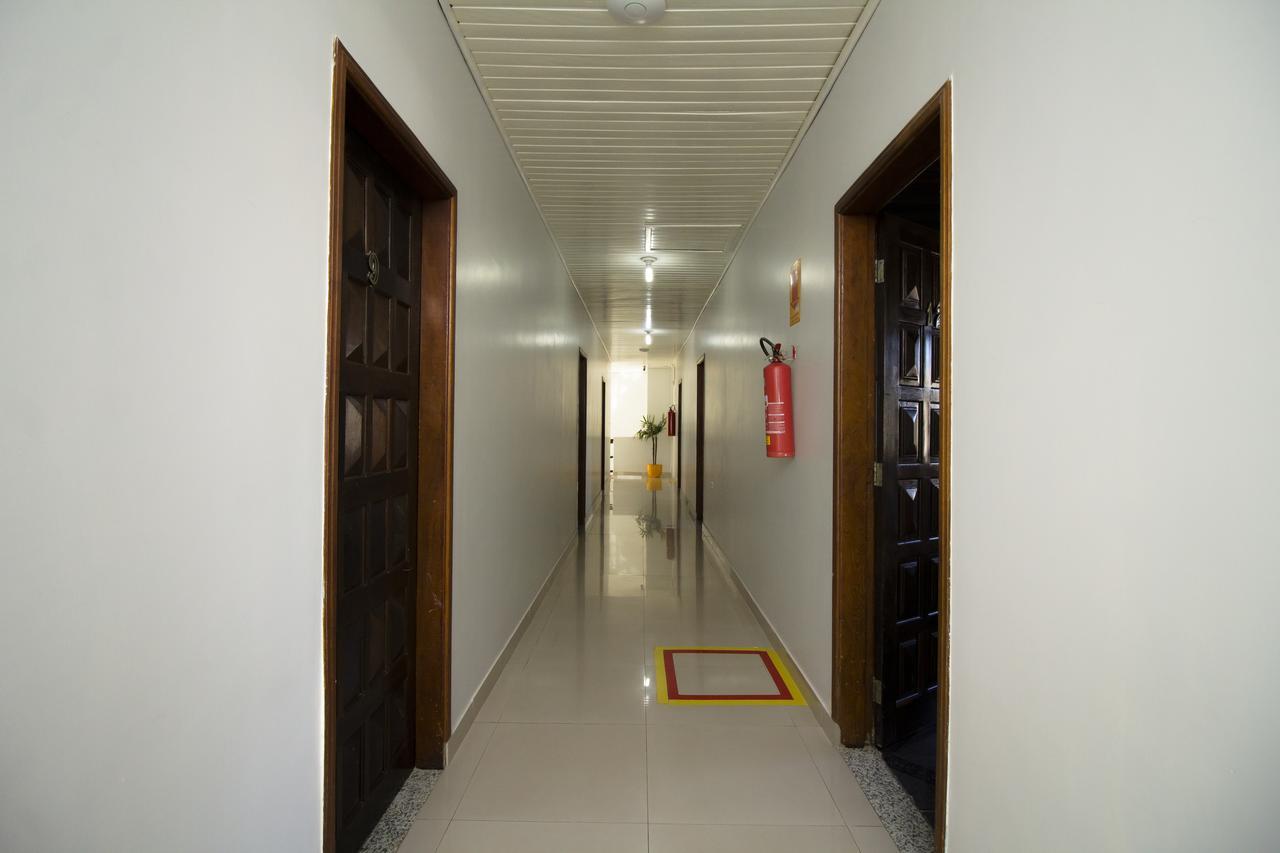 Hotel Pepita Palace Sinop Kültér fotó